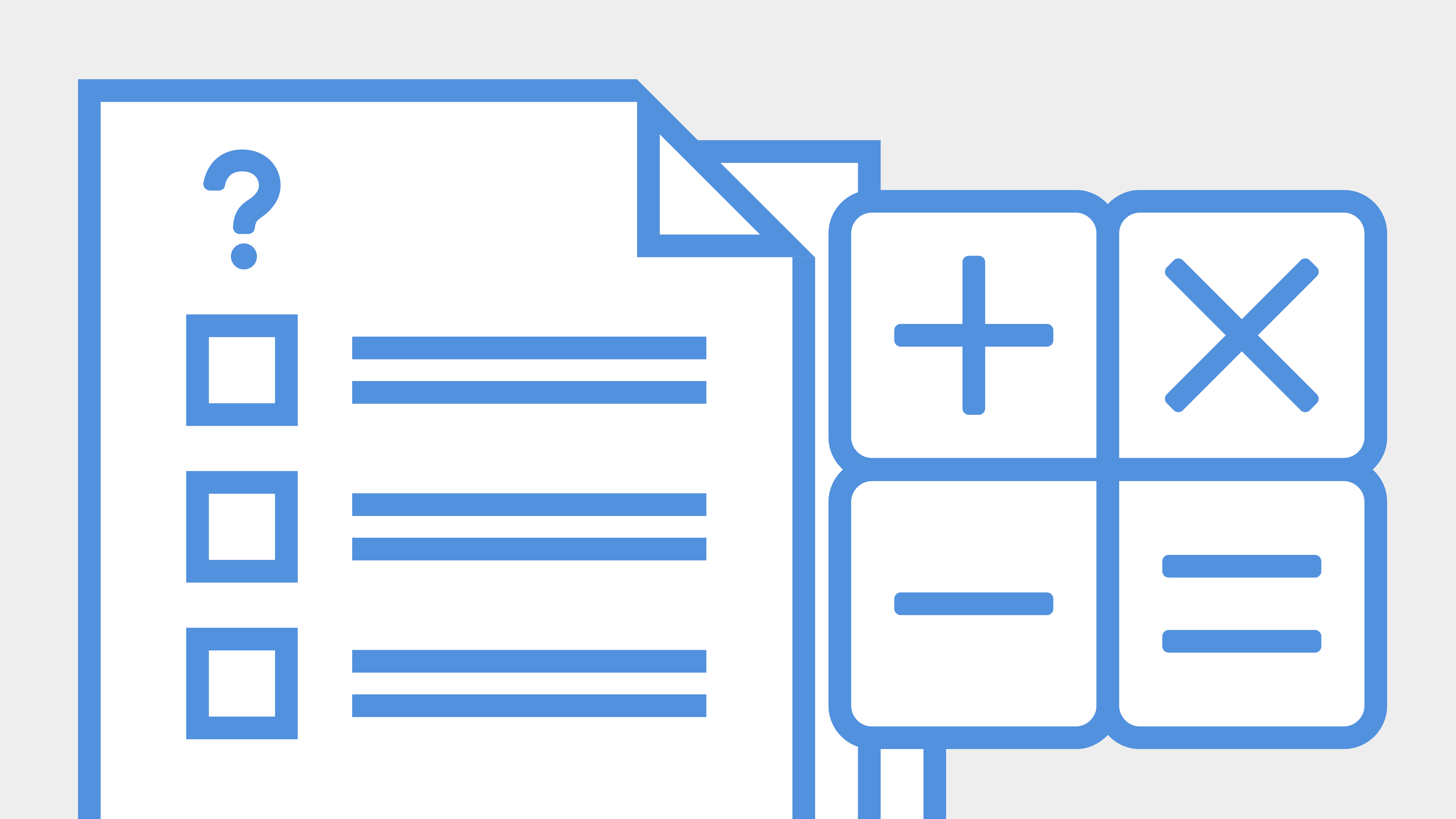 Resource cover image