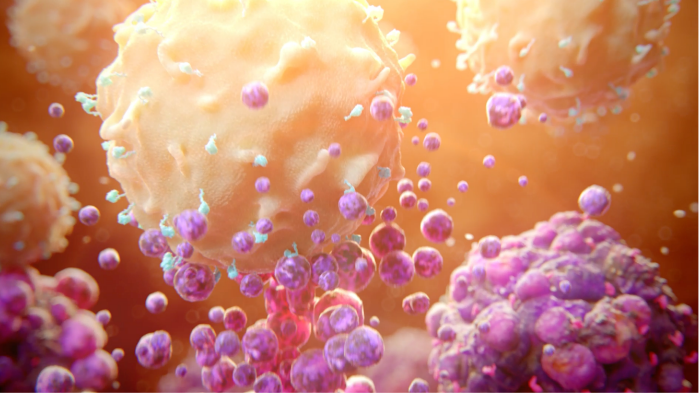 Resource cover image